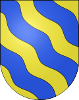Wappen Langenthal